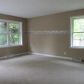 4881 Asbury Ct Pl, Dubuque, IA 52002 ID:10026764