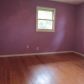 4881 Asbury Ct Pl, Dubuque, IA 52002 ID:10026766