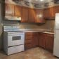 4881 Asbury Ct Pl, Dubuque, IA 52002 ID:10026768