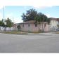 93 28 ST, Hialeah, FL 33010 ID:10049471