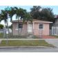 93 28 ST, Hialeah, FL 33010 ID:10049472