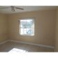 93 28 ST, Hialeah, FL 33010 ID:10049475