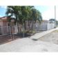 93 28 ST, Hialeah, FL 33010 ID:10049476