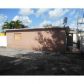 93 28 ST, Hialeah, FL 33010 ID:10049477