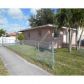 93 28 ST, Hialeah, FL 33010 ID:10049478