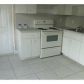 93 28 ST, Hialeah, FL 33010 ID:10049479