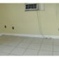 93 28 ST, Hialeah, FL 33010 ID:10049480