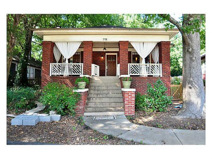 948 E Confederate Avenue Se, Atlanta, GA 30316