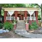 948 E Confederate Avenue Se, Atlanta, GA 30316 ID:9876419