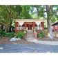 948 E Confederate Avenue Se, Atlanta, GA 30316 ID:9876420