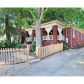 948 E Confederate Avenue Se, Atlanta, GA 30316 ID:9876421