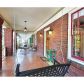 948 E Confederate Avenue Se, Atlanta, GA 30316 ID:9876422