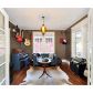 948 E Confederate Avenue Se, Atlanta, GA 30316 ID:9876423