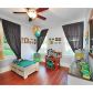 948 E Confederate Avenue Se, Atlanta, GA 30316 ID:9876424