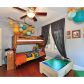 948 E Confederate Avenue Se, Atlanta, GA 30316 ID:9876425