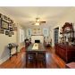 948 E Confederate Avenue Se, Atlanta, GA 30316 ID:9876426
