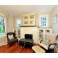 948 E Confederate Avenue Se, Atlanta, GA 30316 ID:9876427