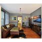 948 E Confederate Avenue Se, Atlanta, GA 30316 ID:9876428