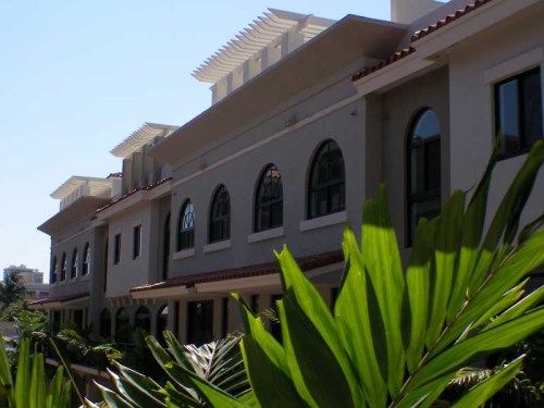 1150 98 ST # 16, Miami Beach, FL 33154