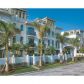 1150 98 ST # 16, Miami Beach, FL 33154 ID:10034868