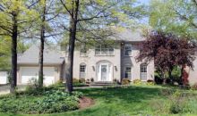 4992 ESSINGTON Court Barrington, IL 60010