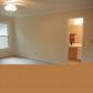 171 Nouveau Court Sw, Lilburn, GA 30047 ID:9915030