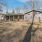 500 Dixie Lee Lane, Lenoir City, TN 37772 ID:10008295