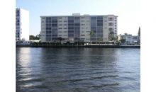 615 RIVERSIDE DR # 406 Pompano Beach, FL 33062