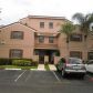401 SW 158 TE # 106, Hollywood, FL 33027 ID:9996715