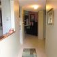 401 SW 158 TE # 106, Hollywood, FL 33027 ID:9996716