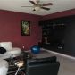 401 SW 158 TE # 106, Hollywood, FL 33027 ID:9996717