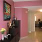 401 SW 158 TE # 106, Hollywood, FL 33027 ID:9996718