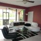 401 SW 158 TE # 106, Hollywood, FL 33027 ID:9996719