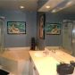 401 SW 158 TE # 106, Hollywood, FL 33027 ID:9996721