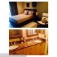 15711 NW 4TH ST, Hollywood, FL 33028 ID:9996740