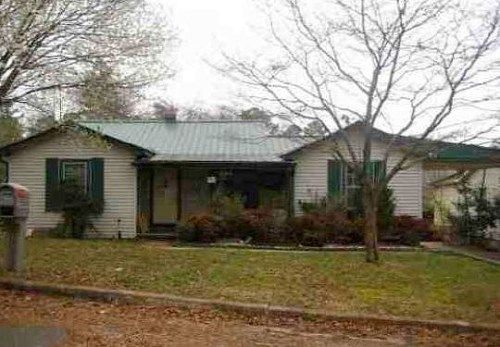 14Th, Fort Payne, AL 35967