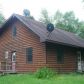 5895 Timber Range Rd, Rhinelander, WI 54501 ID:10048051