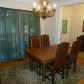 147 Buckskull Court, Jasper, GA 30143 ID:9821867