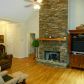 147 Buckskull Court, Jasper, GA 30143 ID:9821868