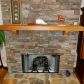 147 Buckskull Court, Jasper, GA 30143 ID:9821869