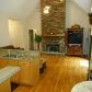 147 Buckskull Court, Jasper, GA 30143 ID:9821870