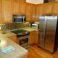 147 Buckskull Court, Jasper, GA 30143 ID:9821871
