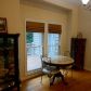 147 Buckskull Court, Jasper, GA 30143 ID:9821874