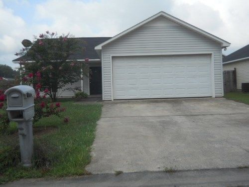 218 Hayden Avenue, Rainbow City, AL 35906