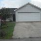 218 Hayden Avenue, Rainbow City, AL 35906 ID:9980305