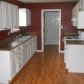 218 Hayden Avenue, Rainbow City, AL 35906 ID:9980306
