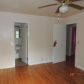 302 E Fourth Ave, Lenoir City, TN 37771 ID:9989981