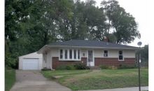 2419 Pierce Ave Rockford, IL 61103