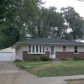 2419 Pierce Ave, Rockford, IL 61103 ID:10054059