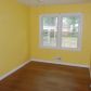 2419 Pierce Ave, Rockford, IL 61103 ID:10054060